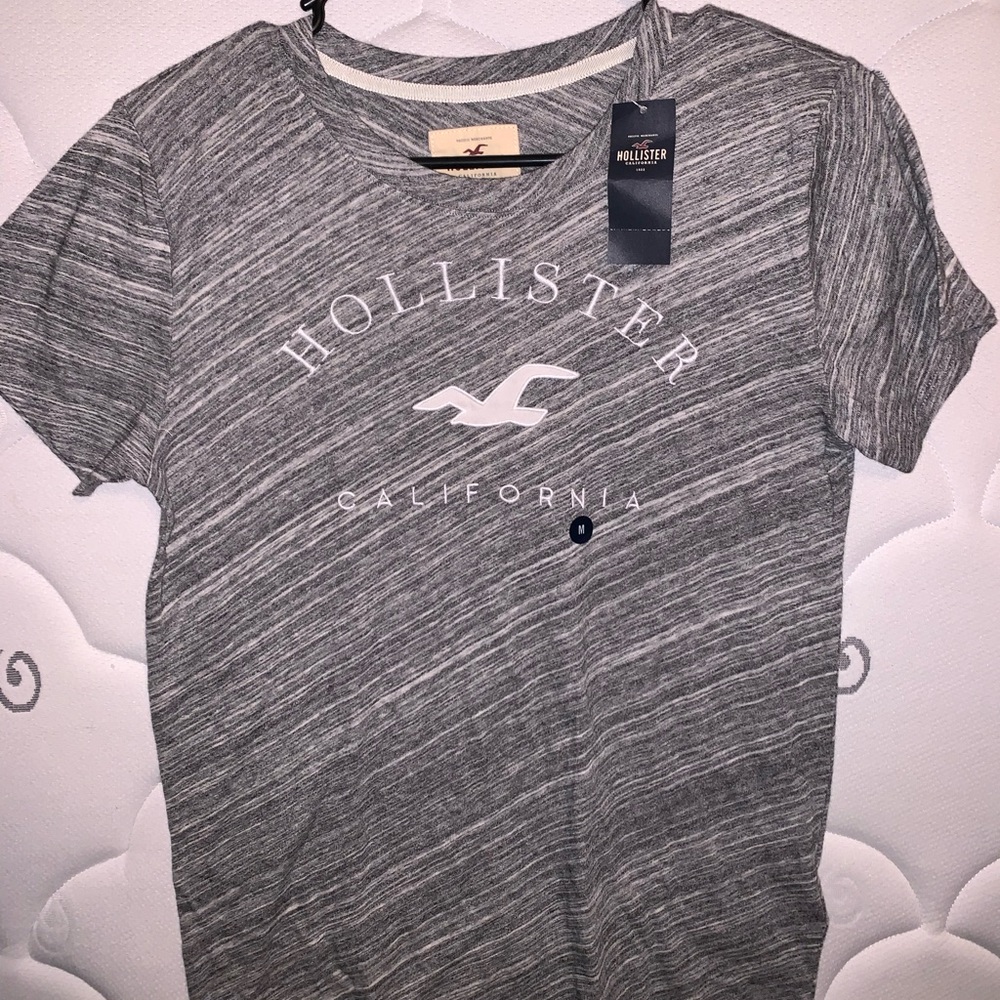 Hollister T-shirt